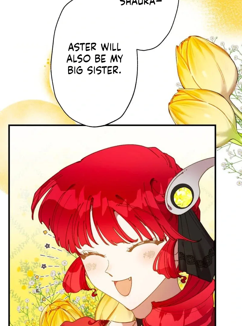 To the Saintess Who Killed Me, I’ll Turn Back Time to See You Chapter 11 page 83
