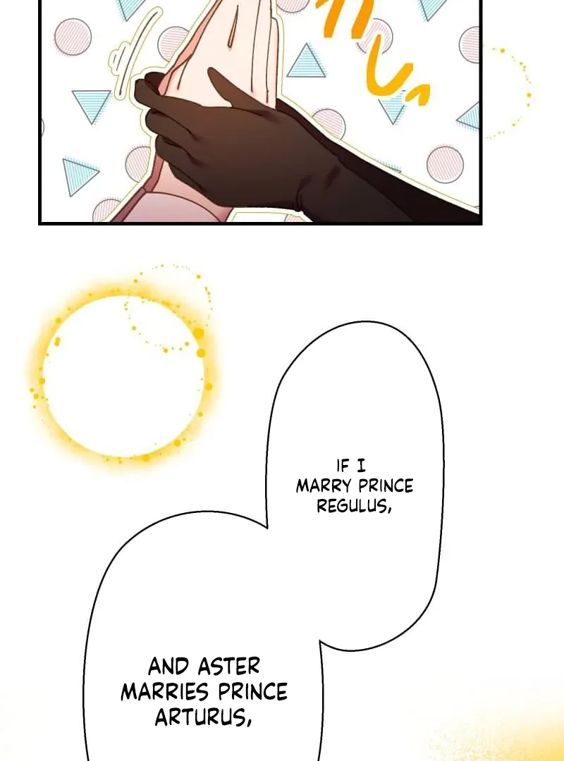 To the Saintess Who Killed Me, I’ll Turn Back Time to See You Chapter 11 page 79