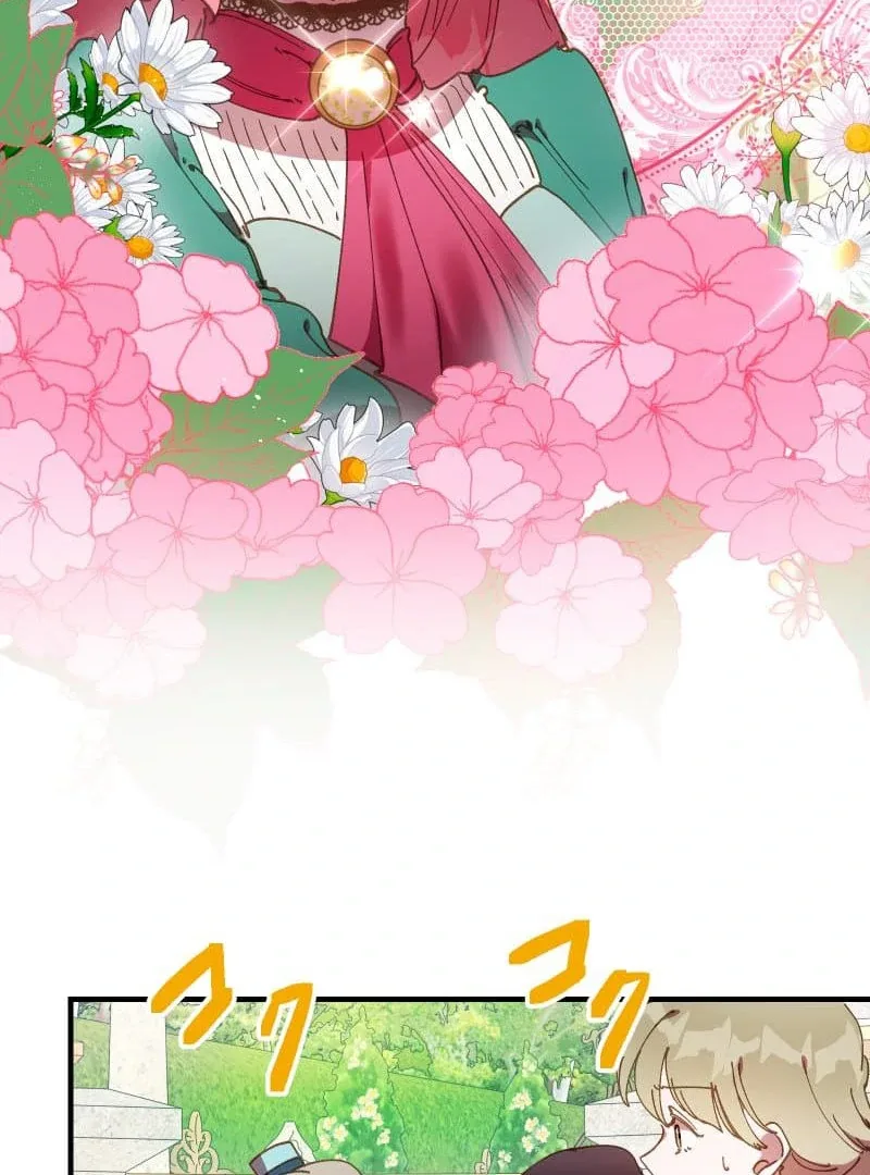 To the Saintess Who Killed Me, I’ll Turn Back Time to See You Chapter 11 page 73