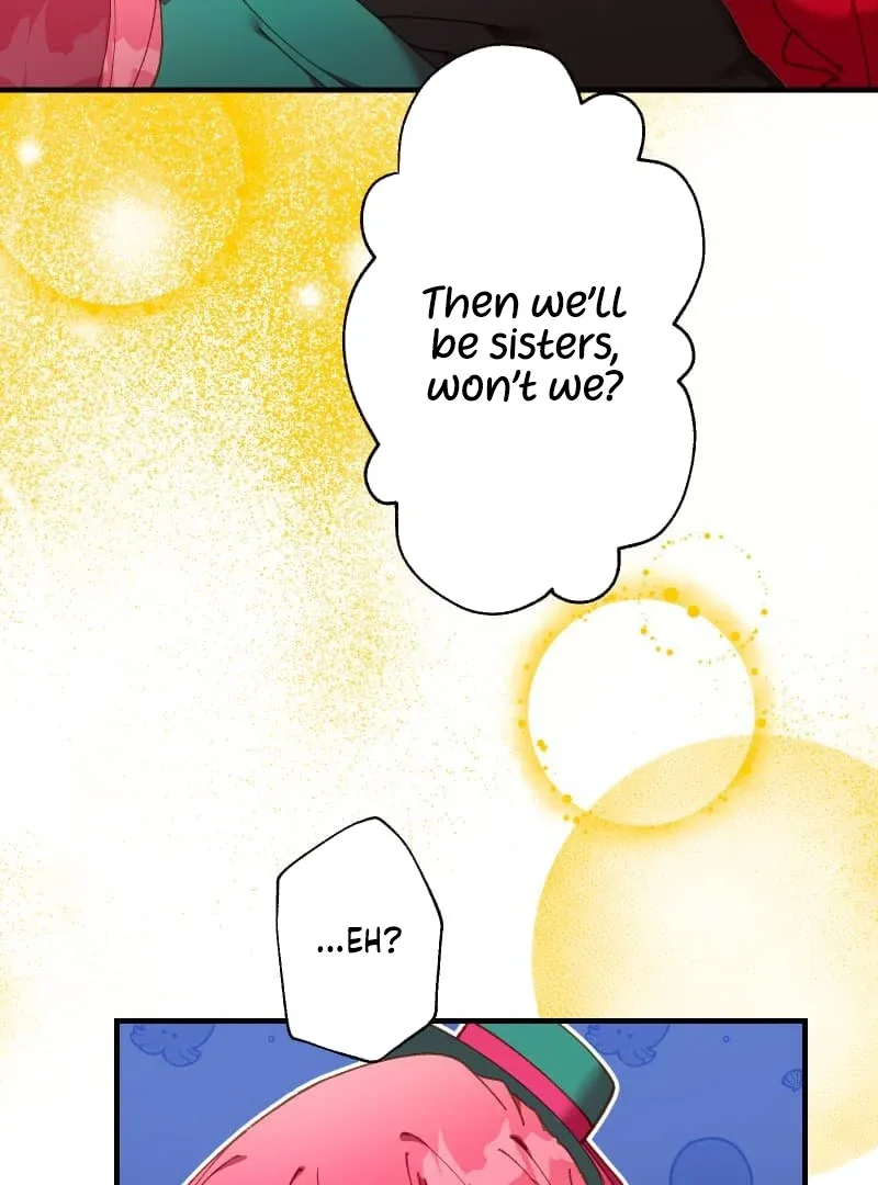To the Saintess Who Killed Me, I’ll Turn Back Time to See You Chapter 11 page 81