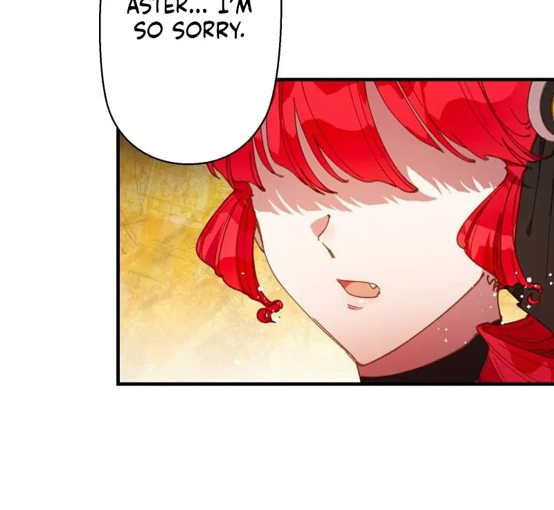 To the Saintess Who Killed Me, I’ll Turn Back Time to See You Chapter 11 page 75