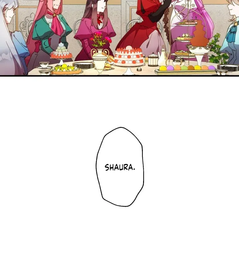 To the Saintess Who Killed Me, I’ll Turn Back Time to See You Chapter 11 page 92