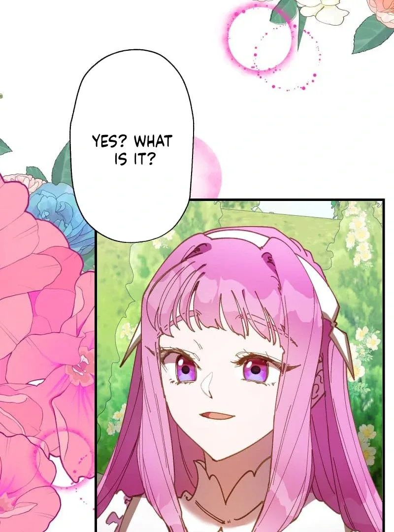 To the Saintess Who Killed Me, I’ll Turn Back Time to See You Chapter 11 page 94
