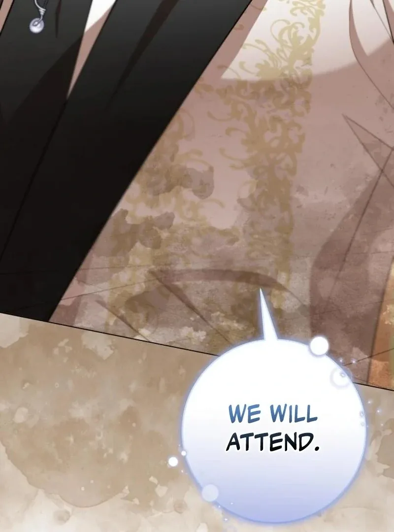 To the Perfect Duke Chapter 11 page 49