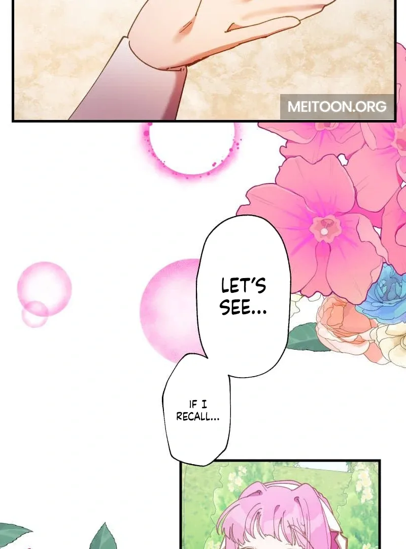 To the Saintess Who Killed Me, I’ll Turn Back Time to See You Chapter 11 page 96