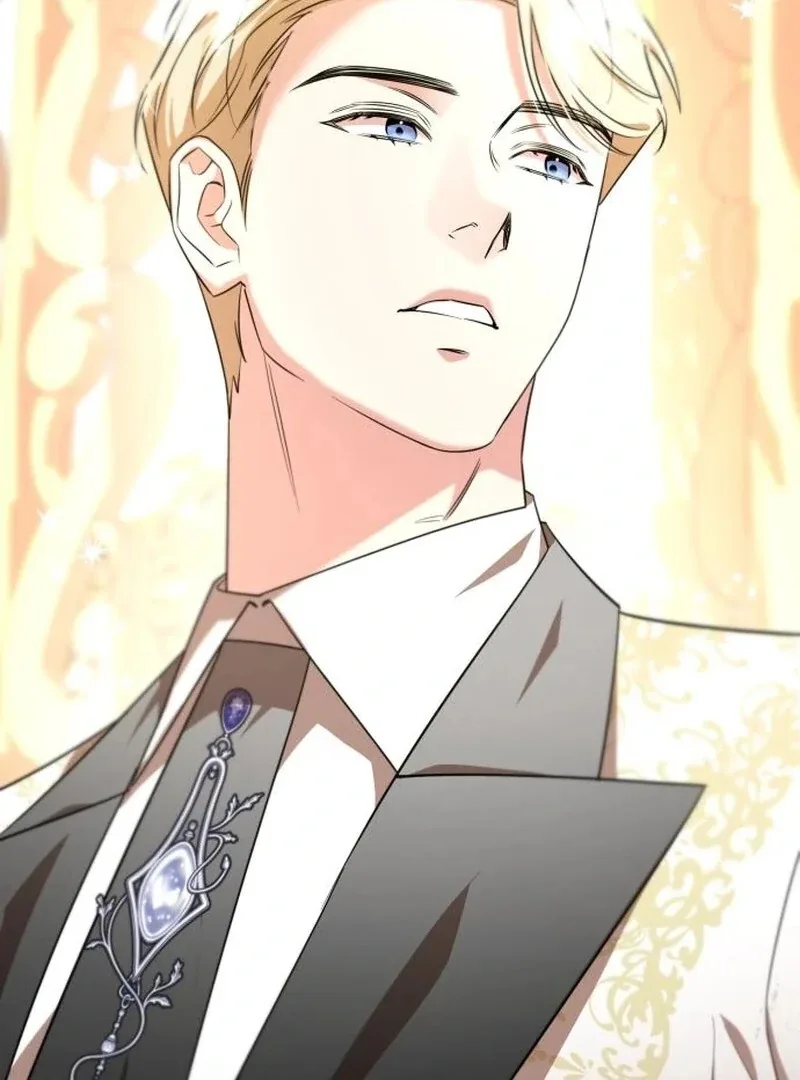 To the Perfect Duke Chapter 11 page 48