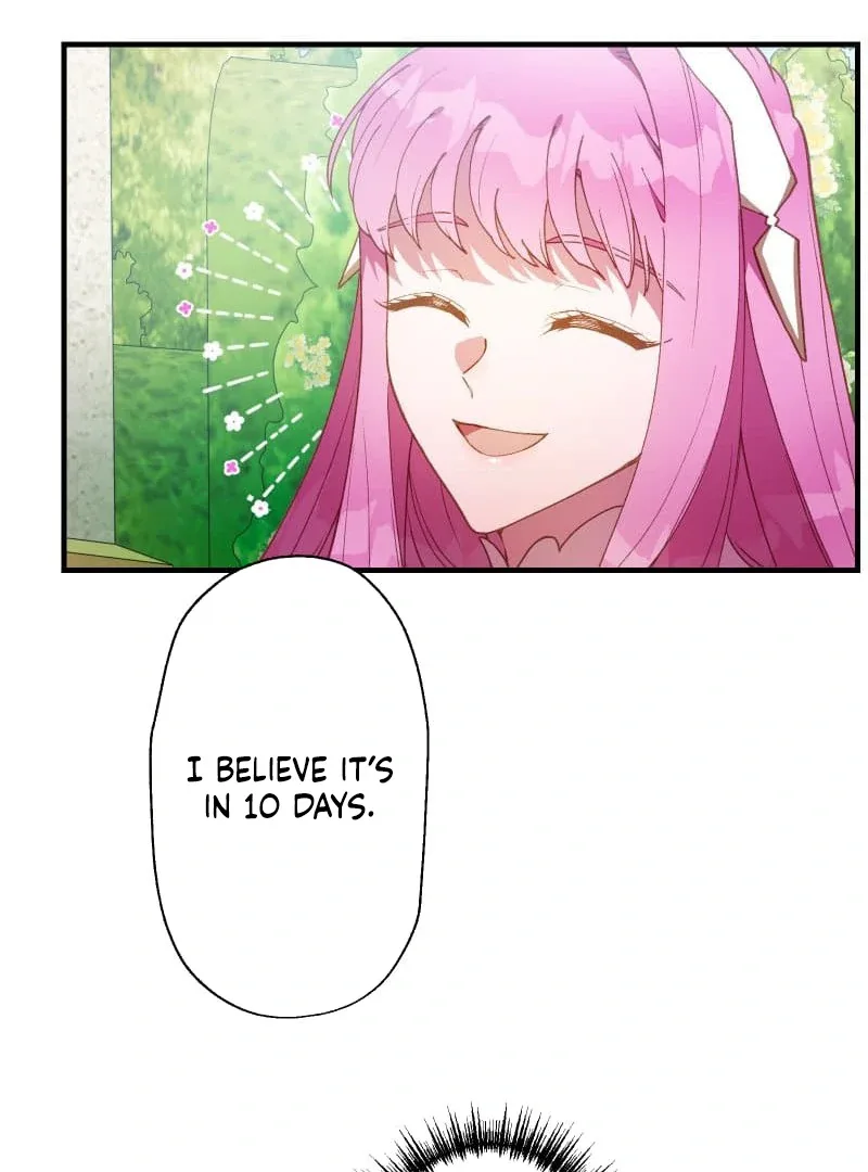 To the Saintess Who Killed Me, I’ll Turn Back Time to See You Chapter 11 page 99