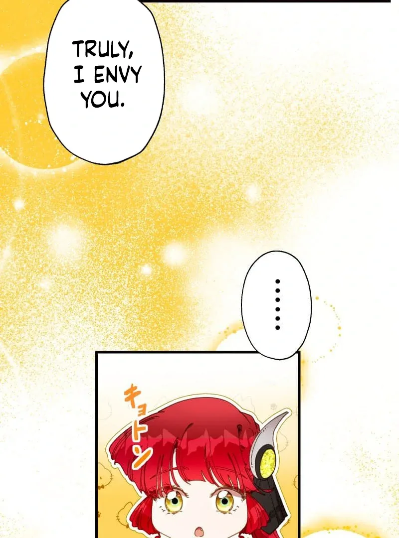 To the Saintess Who Killed Me, I’ll Turn Back Time to See You Chapter 11 page 89