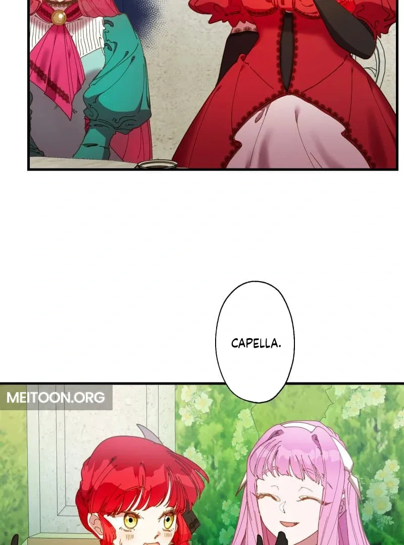 To the Saintess Who Killed Me, I’ll Turn Back Time to See You Chapter 11 page 86