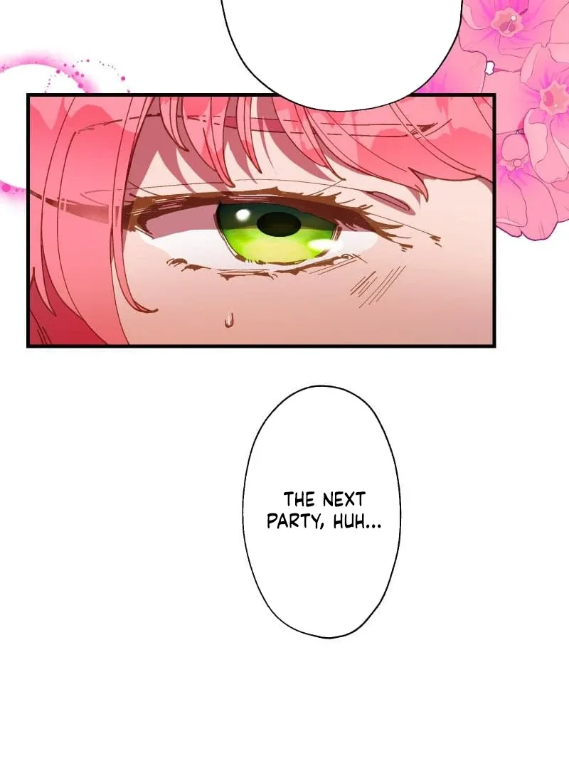 To the Saintess Who Killed Me, I’ll Turn Back Time to See You Chapter 11 page 98