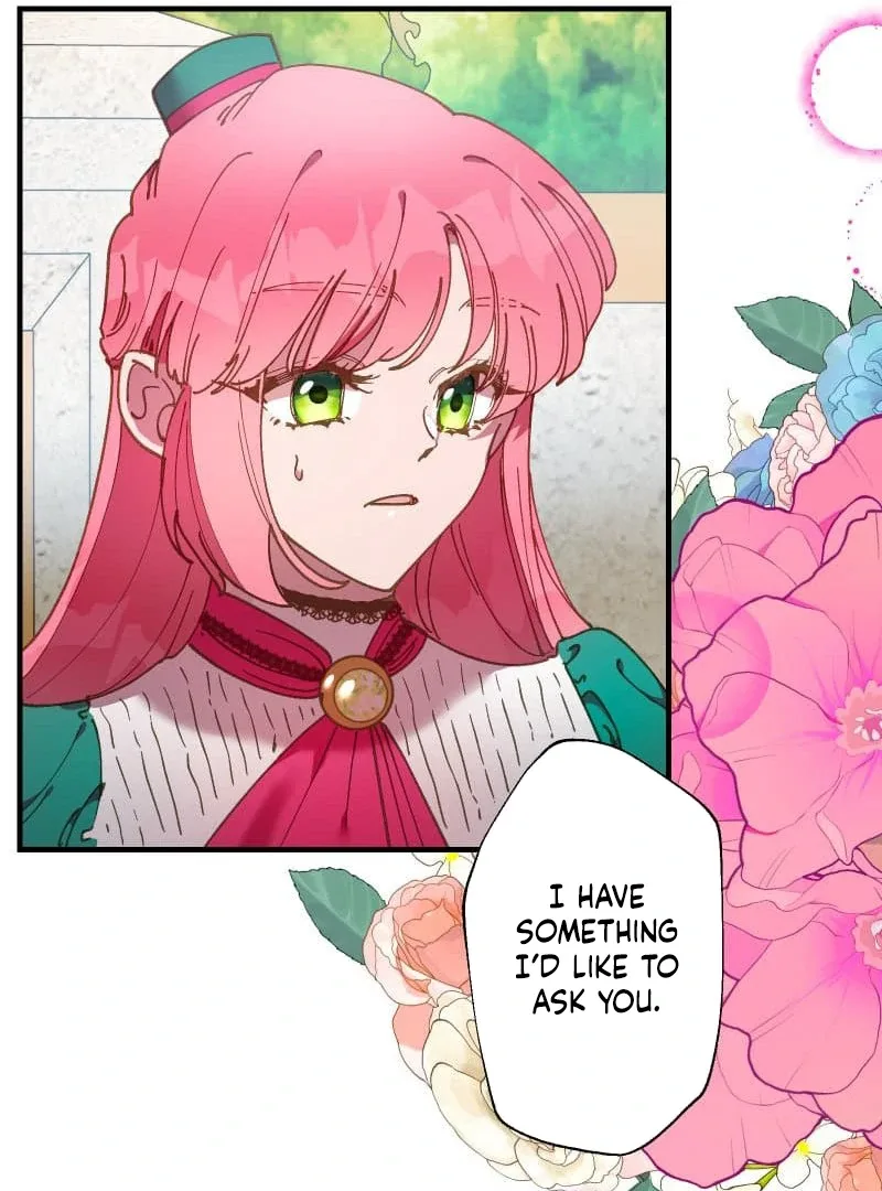 To the Saintess Who Killed Me, I’ll Turn Back Time to See You Chapter 11 page 93