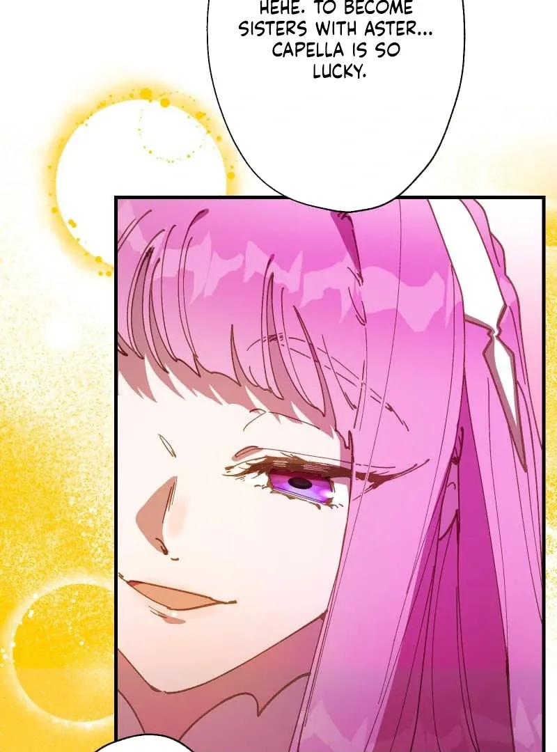 To the Saintess Who Killed Me, I’ll Turn Back Time to See You Chapter 11 page 88