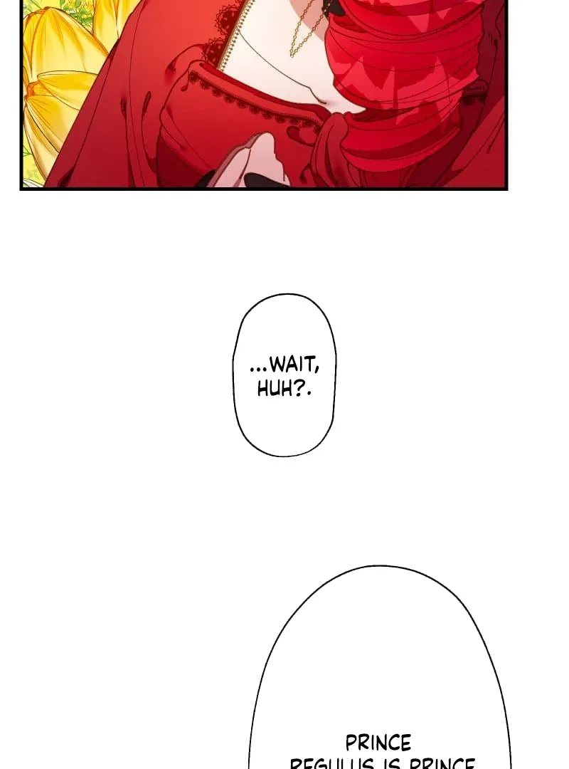 To the Saintess Who Killed Me, I’ll Turn Back Time to See You Chapter 11 page 84