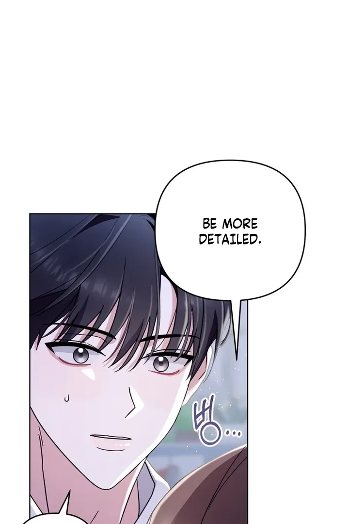 To the Summer That Returned Chapter 11 page 10