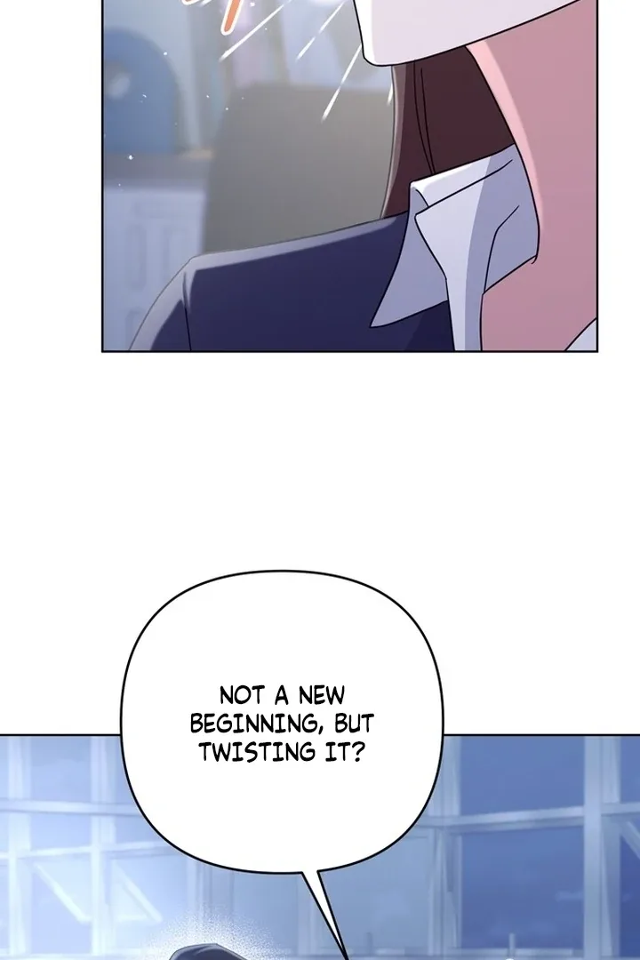 To the Summer That Returned Chapter 11 page 12
