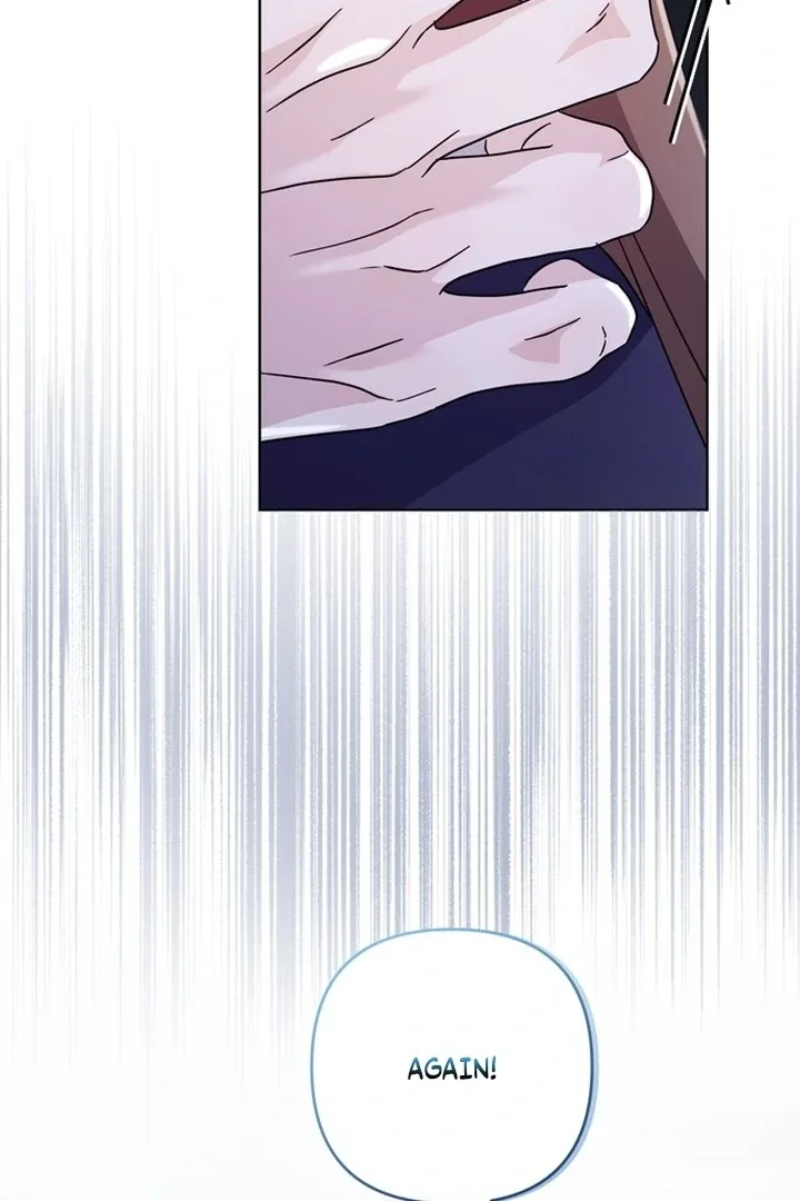 To the Summer That Returned Chapter 11 page 8