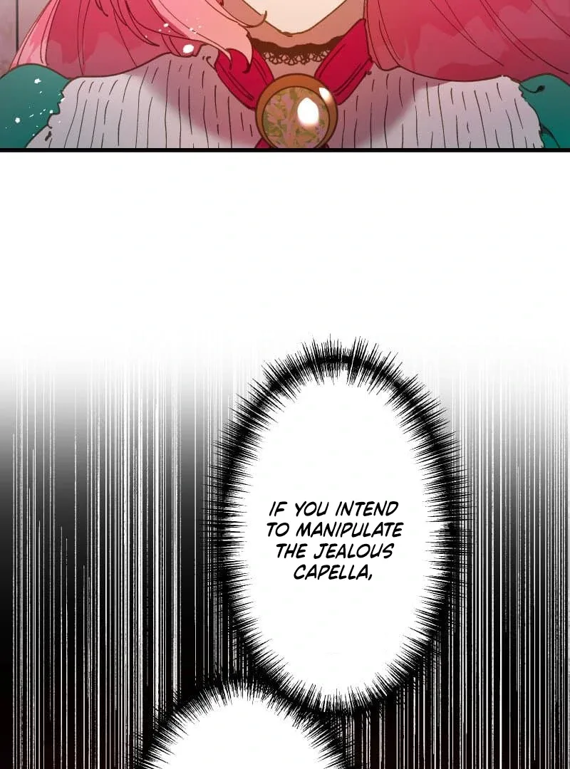 To the Saintess Who Killed Me, I’ll Turn Back Time to See You Chapter 11 page 113