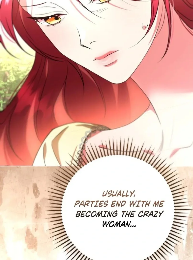 To the Perfect Duke Chapter 11 page 61