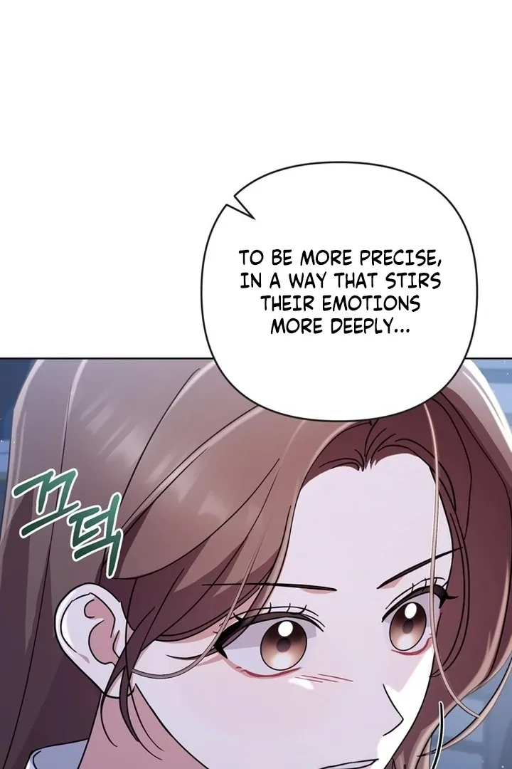 To the Summer That Returned Chapter 11 page 20