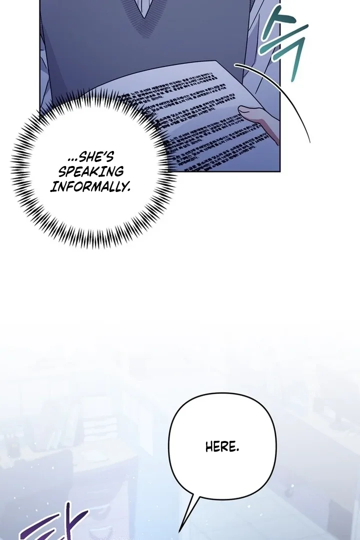 To the Summer That Returned Chapter 11 page 18