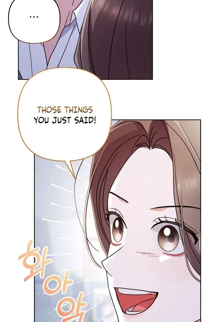 To the Summer That Returned Chapter 11 page 11