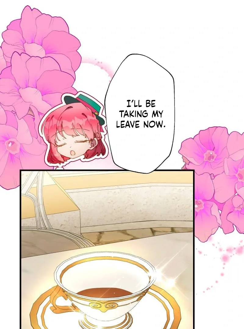 To the Saintess Who Killed Me, I’ll Turn Back Time to See You Chapter 11 page 104
