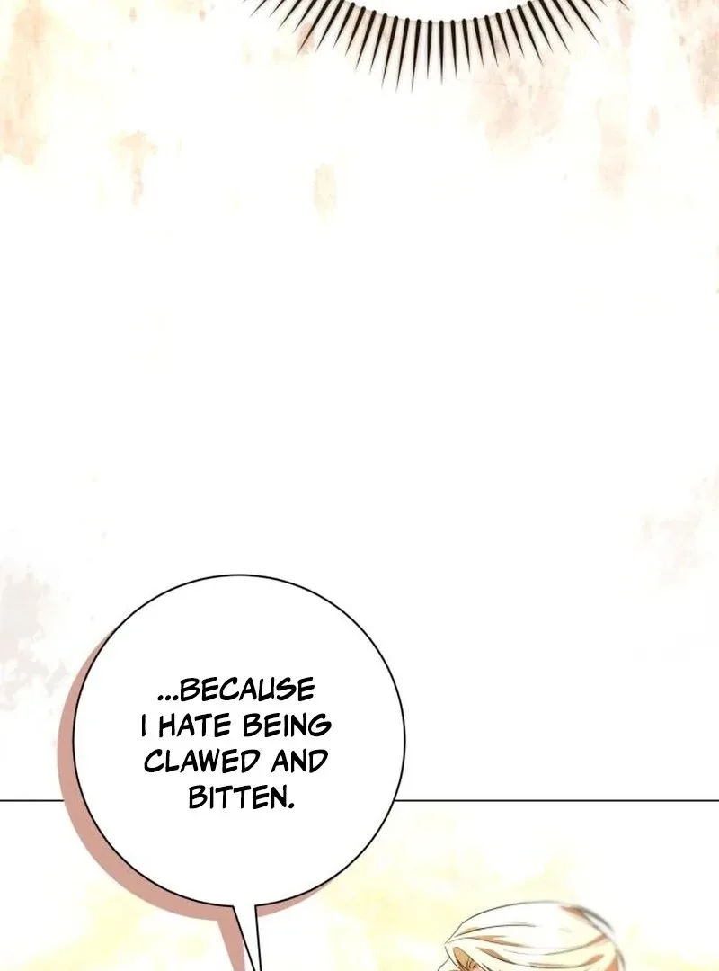 To the Perfect Duke Chapter 11 page 62