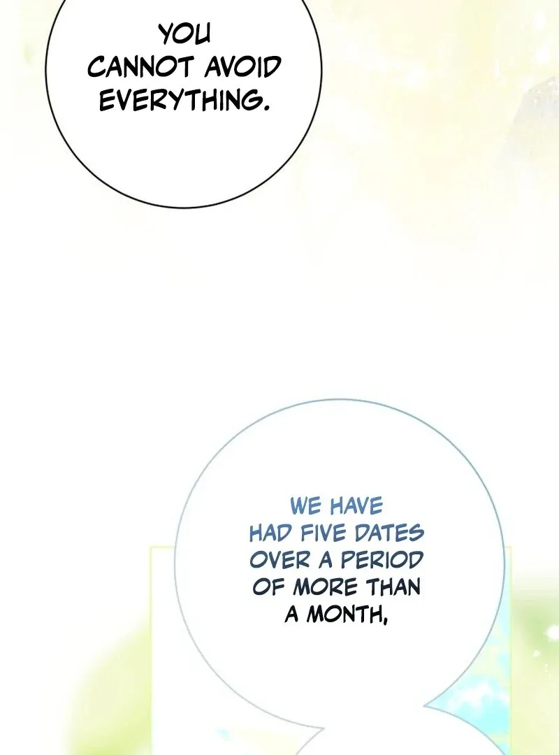 To the Perfect Duke Chapter 11 page 66