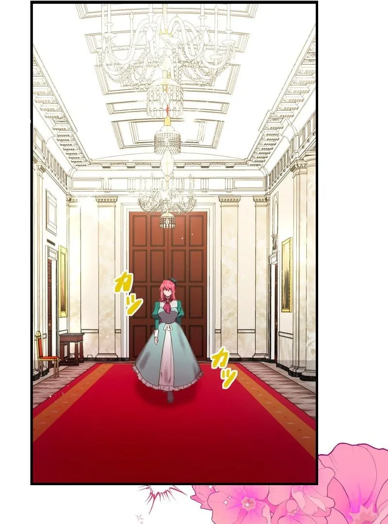 To the Saintess Who Killed Me, I’ll Turn Back Time to See You Chapter 11 page 111
