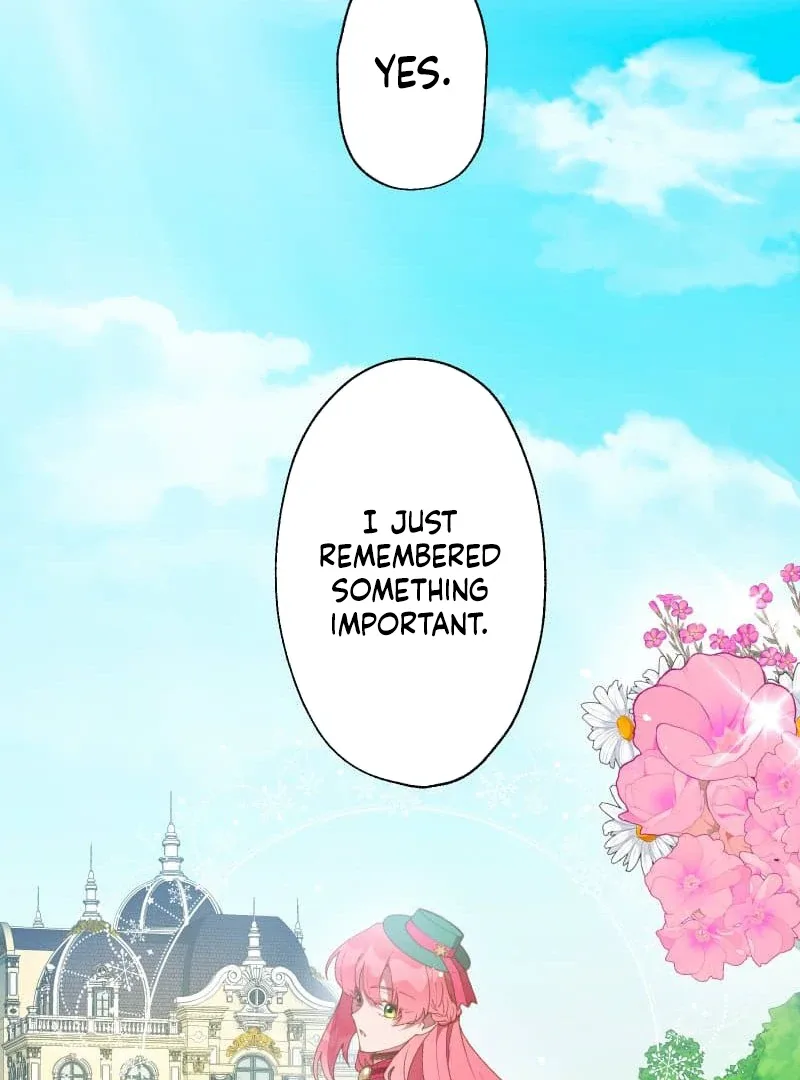 To the Saintess Who Killed Me, I’ll Turn Back Time to See You Chapter 11 page 106