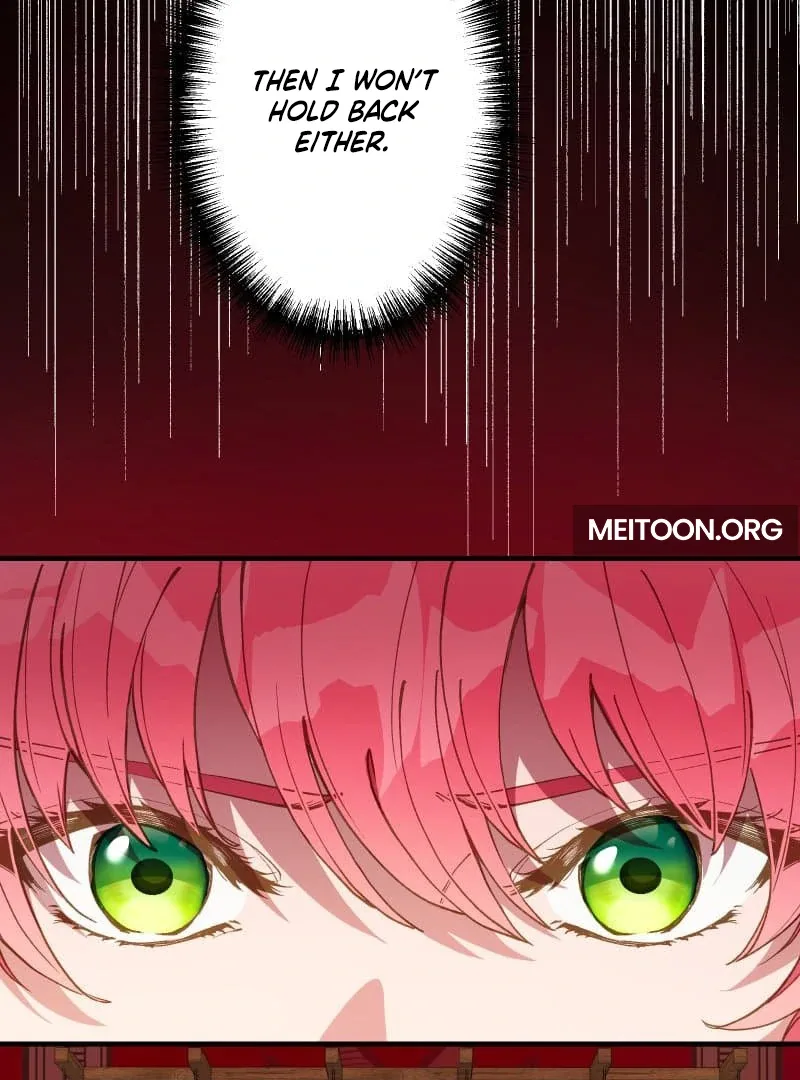 To the Saintess Who Killed Me, I’ll Turn Back Time to See You Chapter 11 page 114