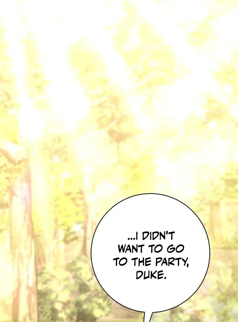 To the Perfect Duke Chapter 11 page 58