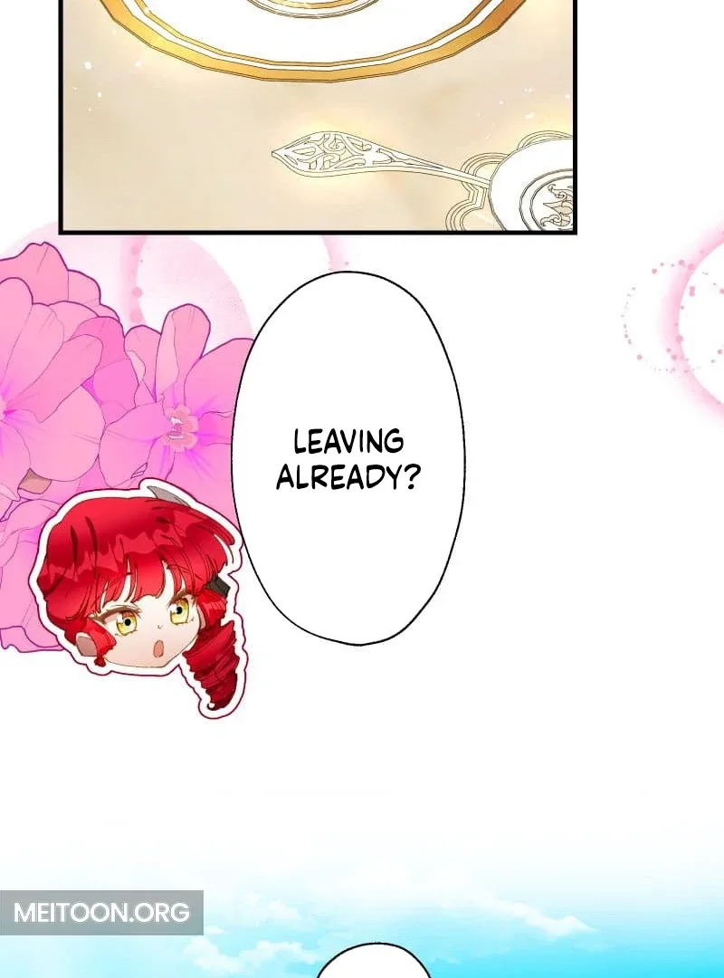 To the Saintess Who Killed Me, I’ll Turn Back Time to See You Chapter 11 page 105
