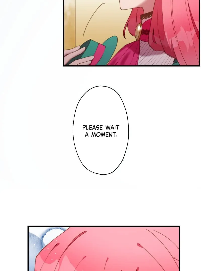 To the Saintess Who Killed Me, I’ll Turn Back Time to See You Chapter 11 page 120