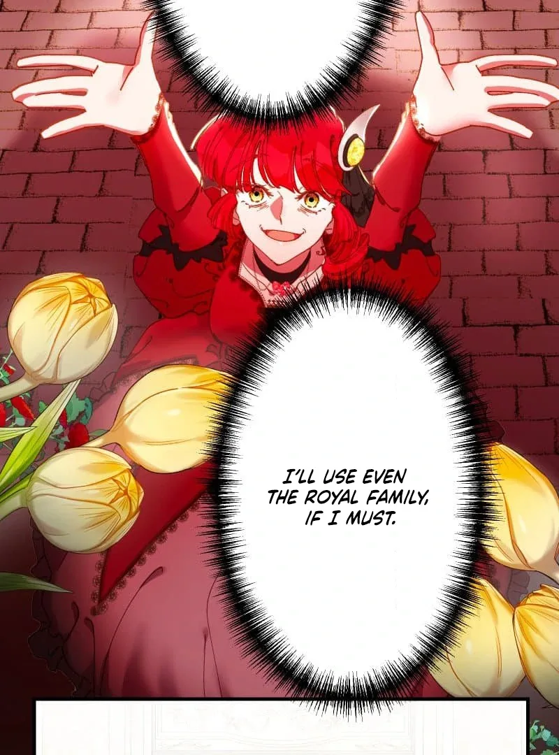 To the Saintess Who Killed Me, I’ll Turn Back Time to See You Chapter 11 page 116