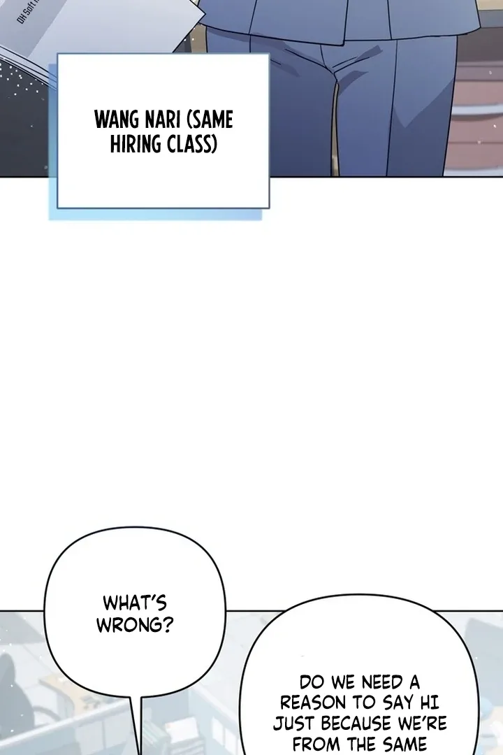 To the Summer That Returned Chapter 11 page 39