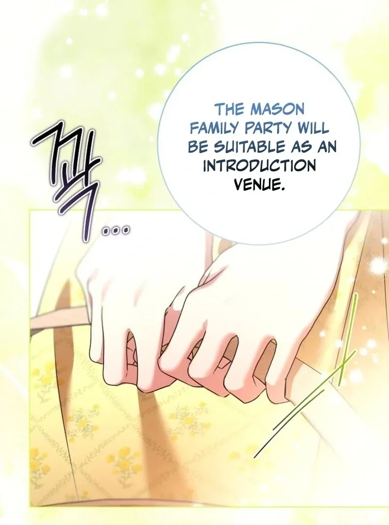 To the Perfect Duke Chapter 11 page 68