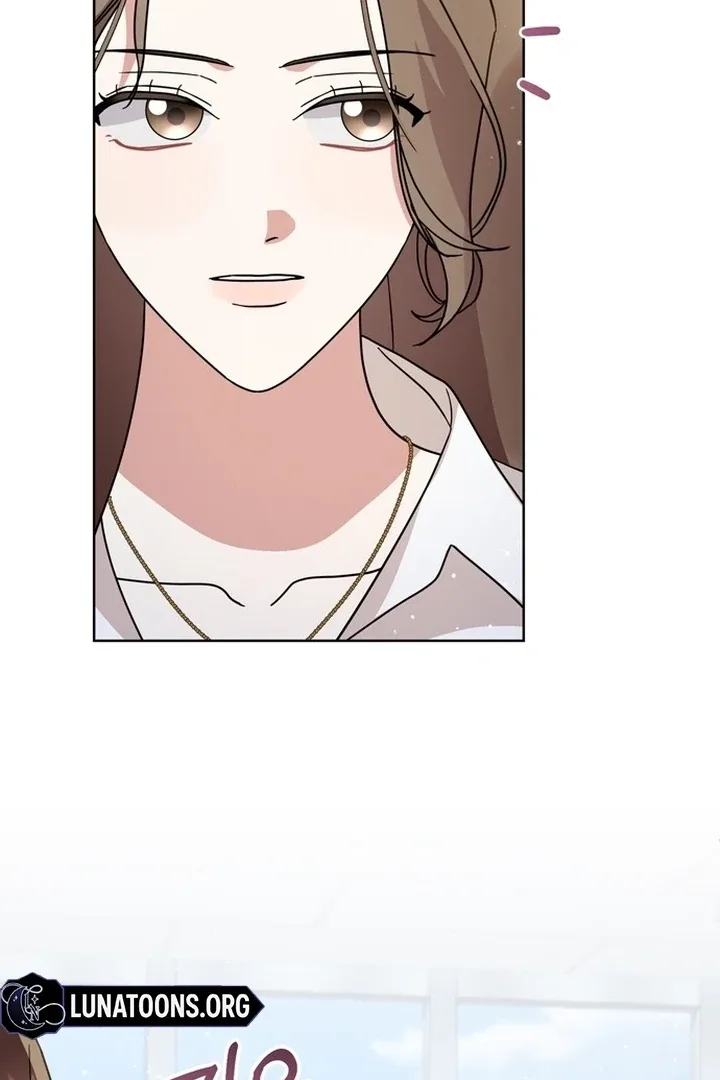To the Summer That Returned Chapter 11 page 33