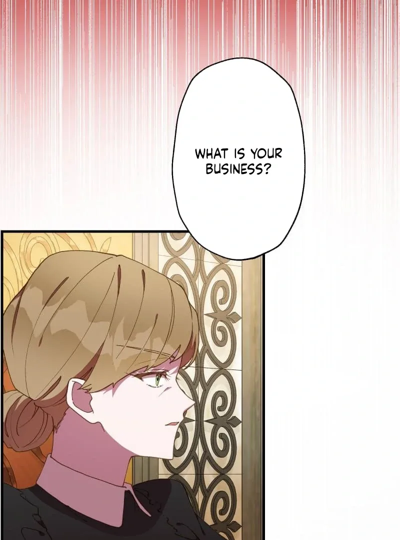 To the Saintess Who Killed Me, I’ll Turn Back Time to See You Chapter 11 page 118