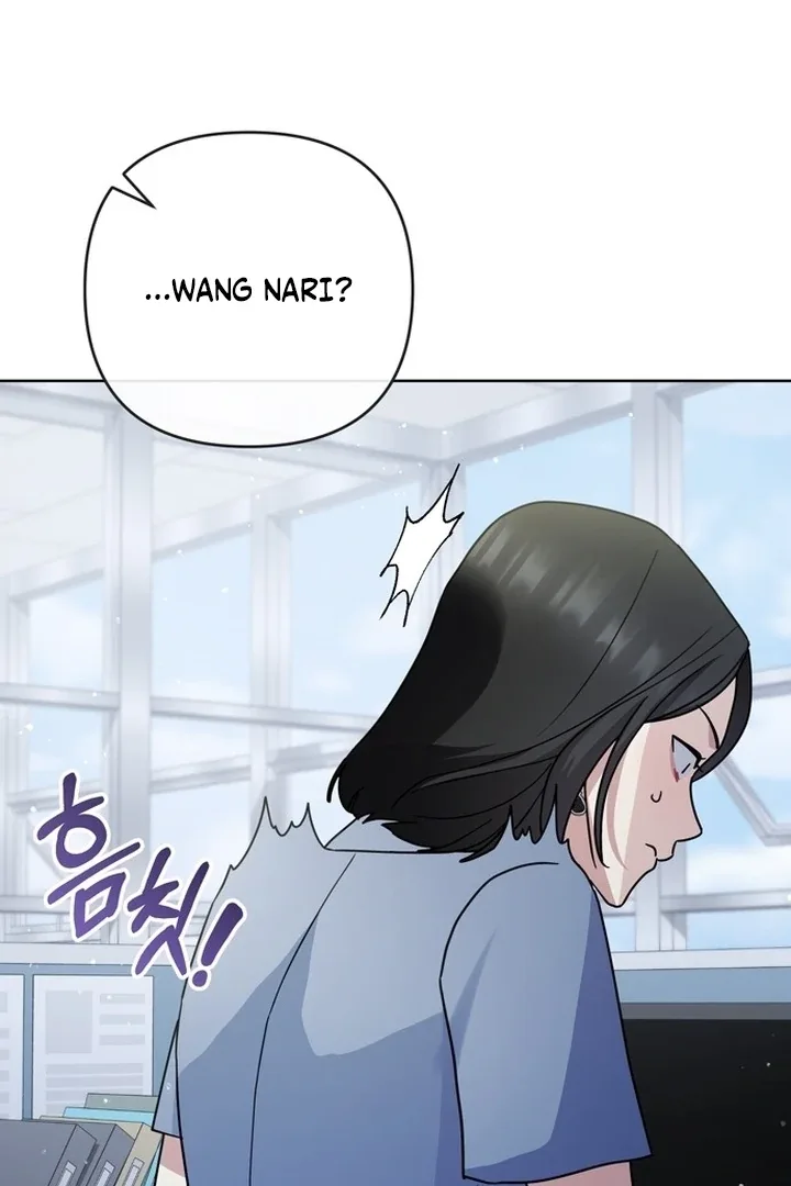 To the Summer That Returned Chapter 11 page 35