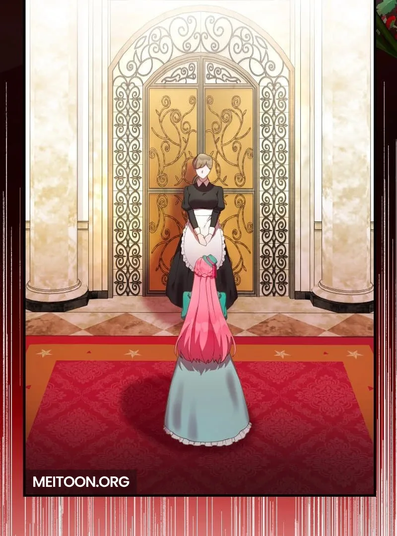 To the Saintess Who Killed Me, I’ll Turn Back Time to See You Chapter 11 page 117