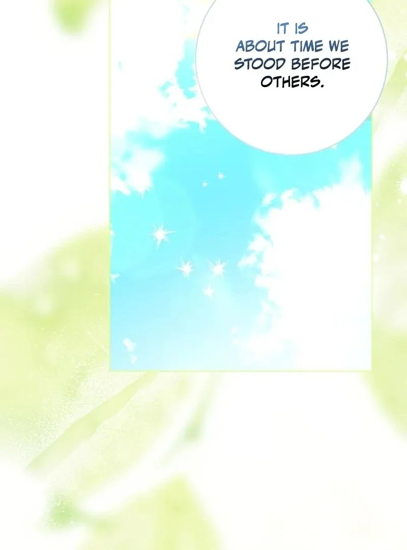 To the Perfect Duke Chapter 11 page 67