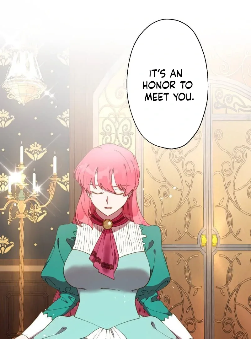 To the Saintess Who Killed Me, I’ll Turn Back Time to See You Chapter 11 page 125