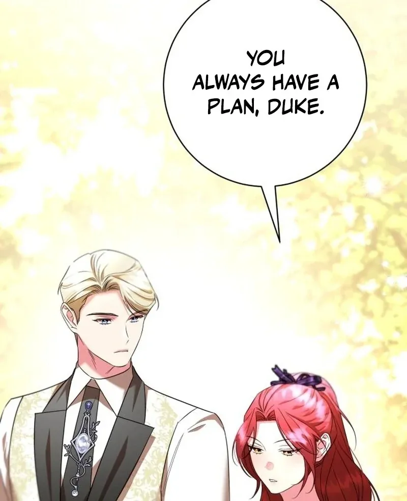 To the Perfect Duke Chapter 11 page 70