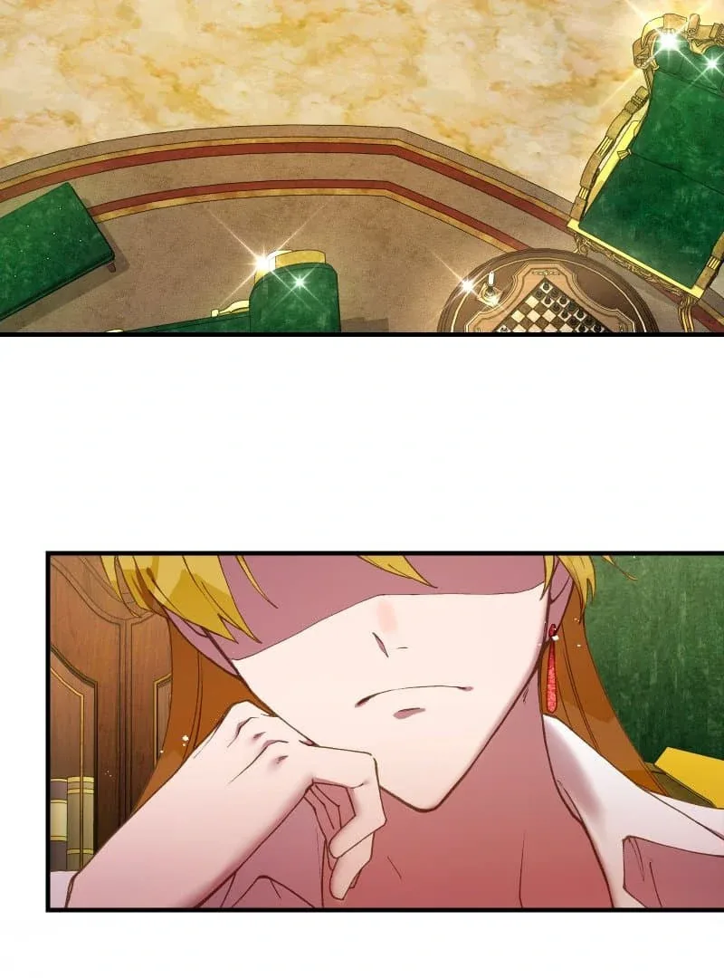 To the Saintess Who Killed Me, I’ll Turn Back Time to See You Chapter 11 page 124