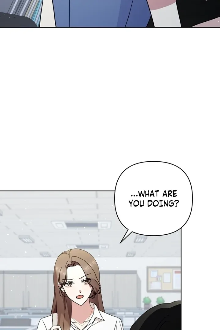 To the Summer That Returned Chapter 11 page 36