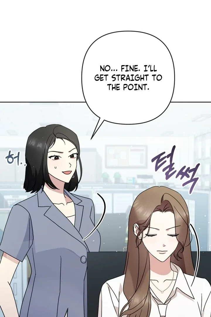 To the Summer That Returned Chapter 11 page 45