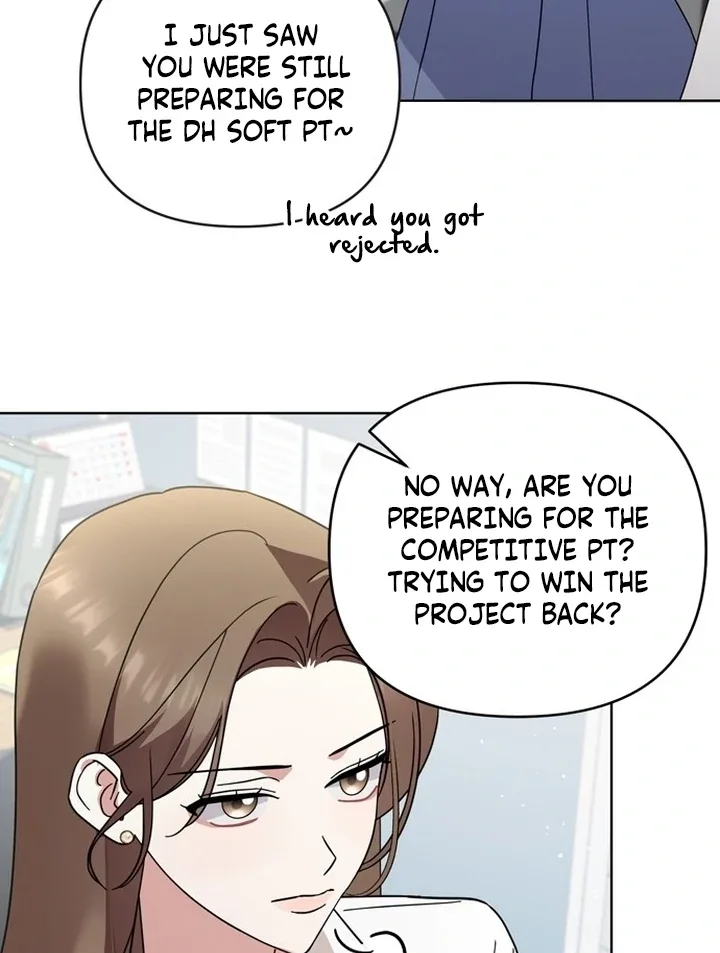 To the Summer That Returned Chapter 11 page 42