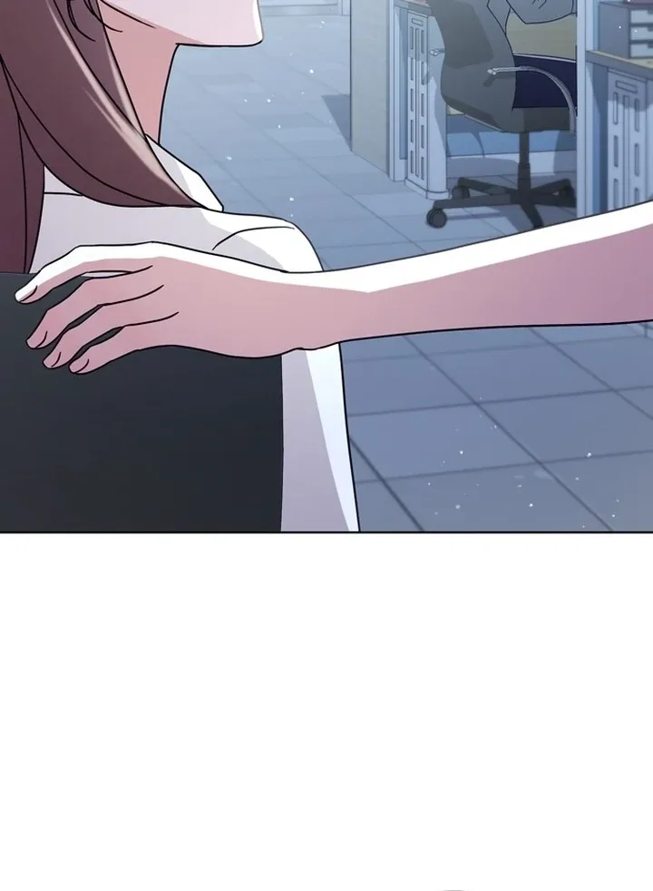 To the Summer That Returned Chapter 11 page 57