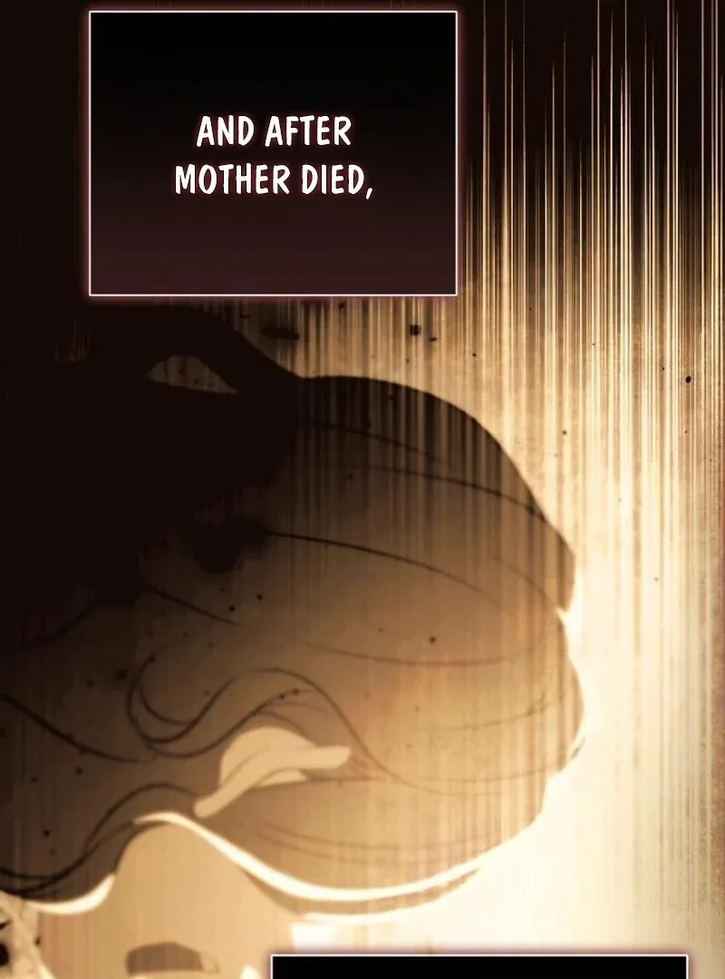 To the Perfect Duke Chapter 11 page 81